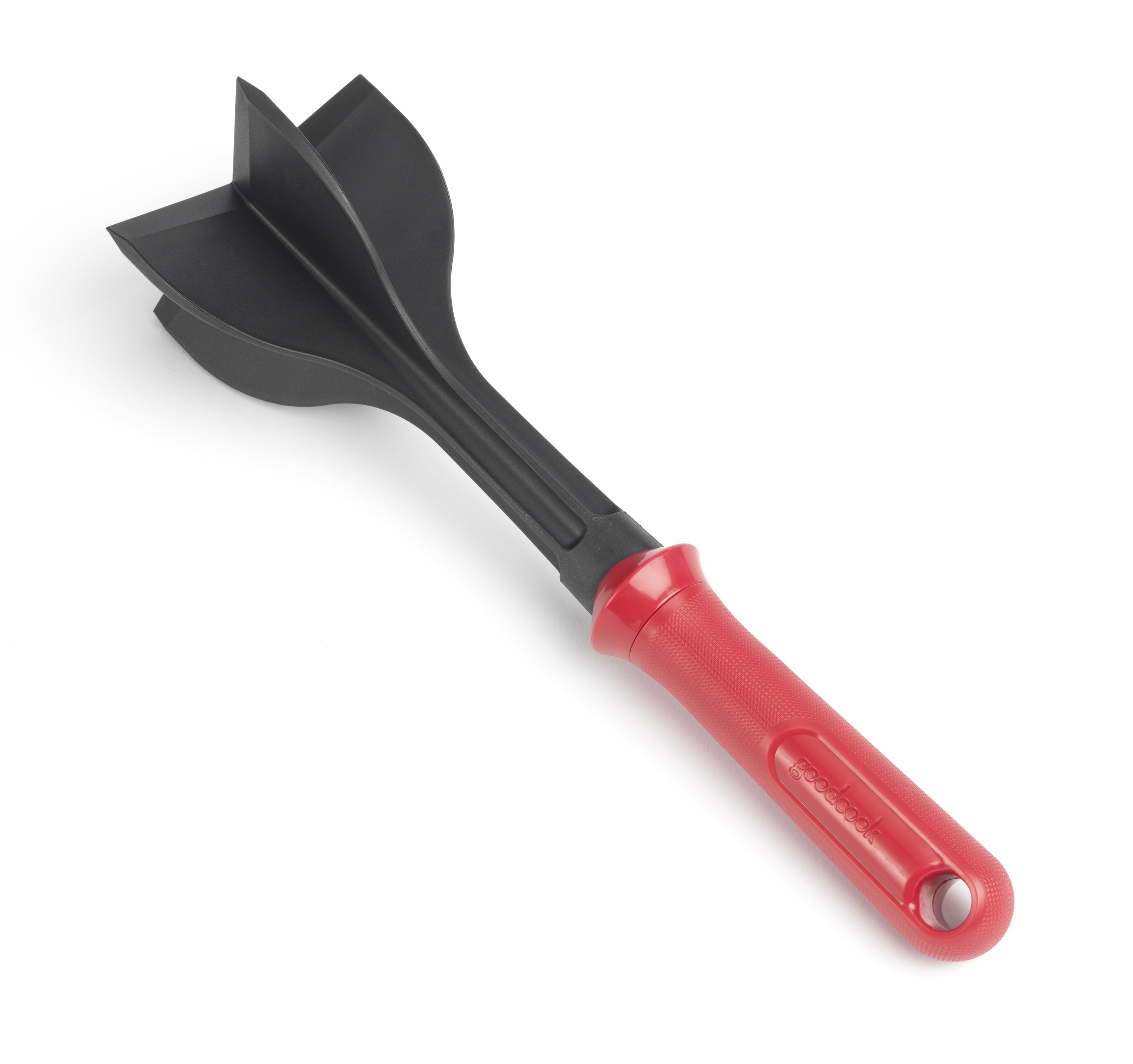 Profreshionals Meat Chopper - Image 2